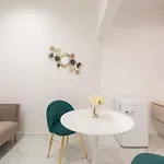 Quattro Perle 4*