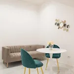 Quattro Perle 4* Polignano a Mare