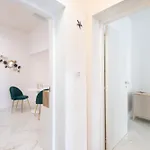 Quattro Perle 4*