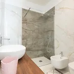 Quattro Perle 4* Polignano a Mare