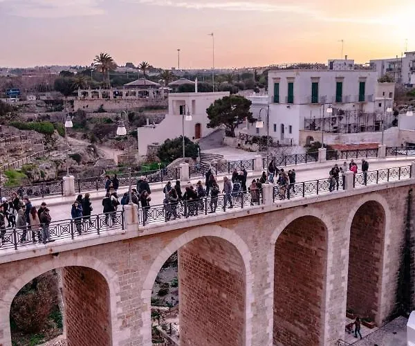 Couette-café Quattro Perle