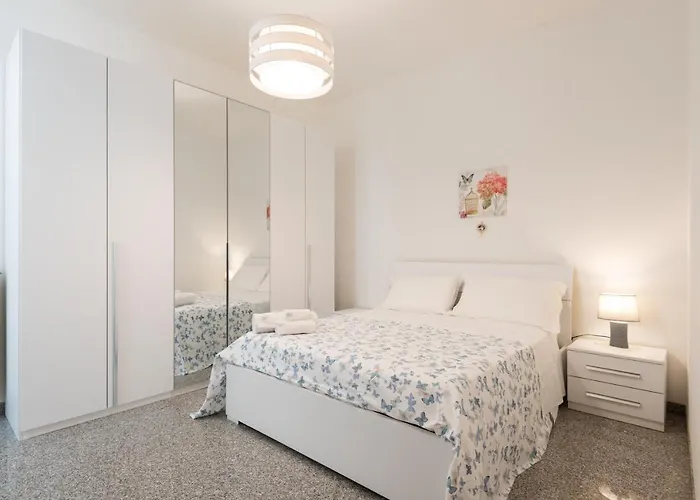 Quattro Perle Couette-café 4*