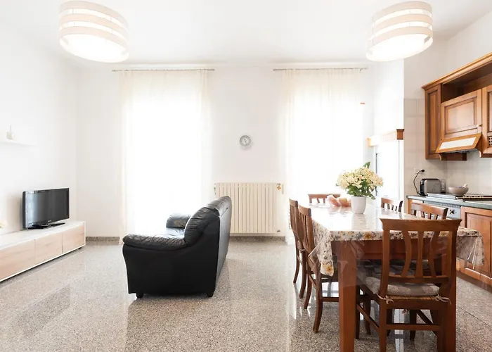 Couette-café Quattro Perle