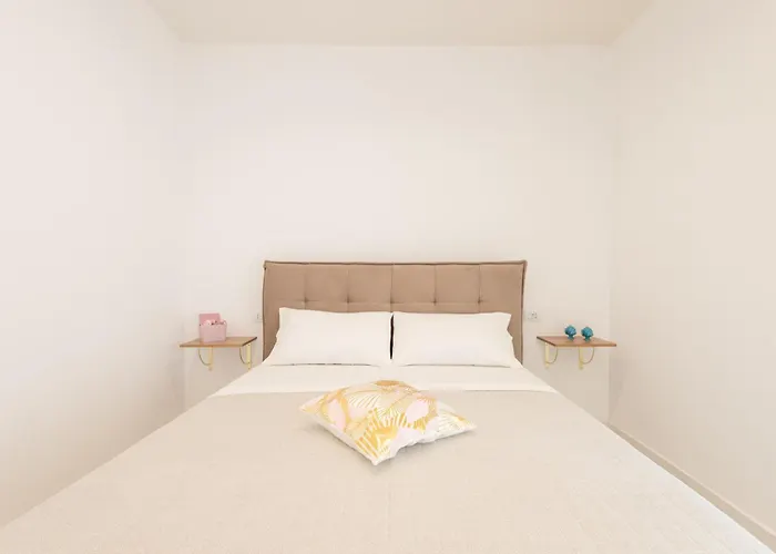 Quattro Perle Couette-café 4*