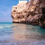 Quattro Perle Отель типа 