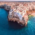 Quattro Perle Отель типа 