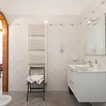 Quattro Perle Отель типа 