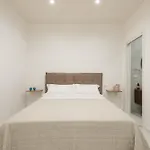 Quattro Perle לינה וארוחת בוקר 4*