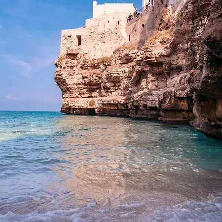 Quattro Perle فندق مبيت وإفطار