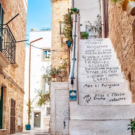 住宿加早餐酒店 Quattro Perle 4*