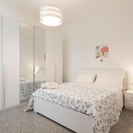 Quattro Perle Bed & Breakfast 4*