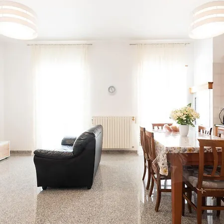 Bed & Breakfast Quattro Perle