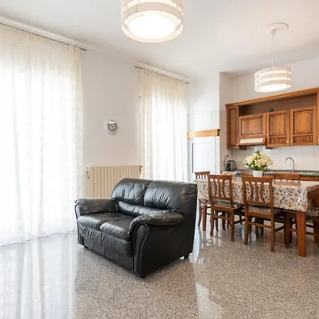 Quattro Perle 4*