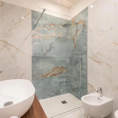 Quattro Perle 폴리나노 아마레