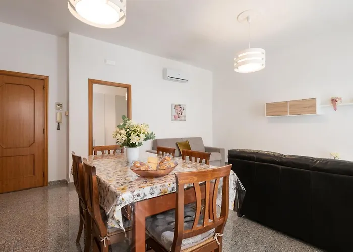 Quattro Perle 폴리나노 아마레